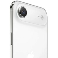 APPLE iPhone Air 256GB Cloud White mg2m4sx/a