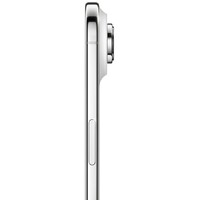 APPLE iPhone Air 256GB Cloud White mg2m4sx/a