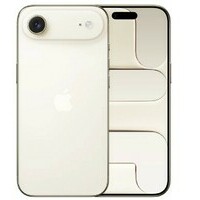 APPLE iPhone Air 256GB Light Gold mg2n4sx/a