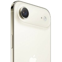 APPLE iPhone Air 256GB Light Gold mg2n4sx/a