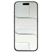 APPLE iPhone Air 512GB Cloud White mg2t4sx/a