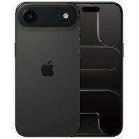 APPLE iPhone Air 1TB Space Black mg2w4sx/a