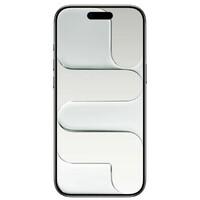 APPLE iPhone Air 1TB Cloud White mg2x4sx/a