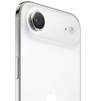 APPLE iPhone Air 1TB Cloud White mg2x4sx/a