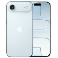 APPLE iPhone Air 1TB Sky Blue mg304sx/a