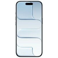 APPLE iPhone Air 1TB Sky Blue mg304sx/a