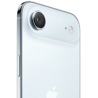 APPLE iPhone Air 1TB Sky Blue mg304sx/a