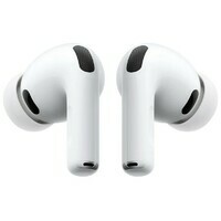 APPLE AirPods Pro3 with MagSafe Case (USB-C) mfhp4zm / a