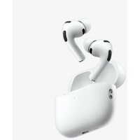 APPLE AirPods Pro3 with MagSafe Case (USB-C) mfhp4zm/a