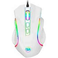 REDRAGON Griffin M607, mis, white