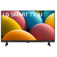 LG 43LR60006LA.AEUQ