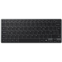 SAMSUNG Smart Keyboard Black EJ-B7800UBEGWW