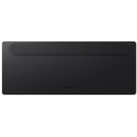 SAMSUNG Smart Keyboard Black EJ-B7800UBEGWW