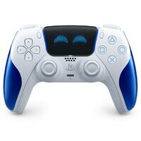 SONY PlayStation 5 DualSense Astro Bot Joyful Limited Edition