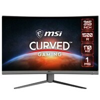 MSI G32CQ4 E2
