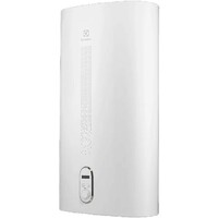 ELECTROLUX EWH 50 GLD EEC