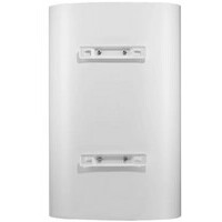 ELECTROLUX EWH 50 GLD EEC