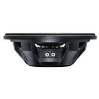 KENWOOD KFC-WPS1200F