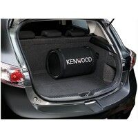 KENWOOD KSC-W1200T