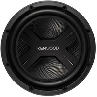 KENWOOD KFC-PS2517W
