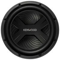 KENWOOD KFC-PS3017W