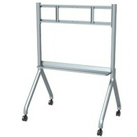 HISENSE WH3309-LK mobilni nosac za Hisense Interactive display