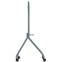 HISENSE WH3309-LK mobilni nosac za Hisense Interactive display