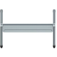 HISENSE WH3309-LK mobilni nosac za Hisense Interactive display