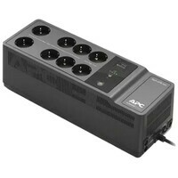 APC BE650G2-GR UPS