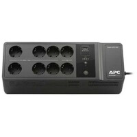 APC BE650G2-GR UPS