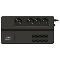 APC BV1000I-GR UPS
