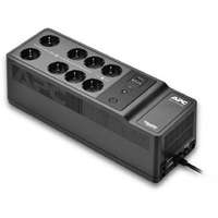 APC BE500G2-GR UPS