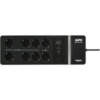 APC BE1050G2-GR UPS