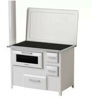 MBS SD 9 RS Beli Levi