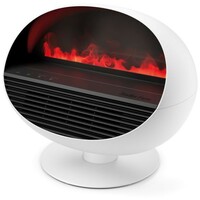 Stadler Form Grejalica 3 u 1