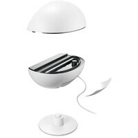 Stadler Form Grejalica 3 u 1