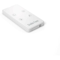 Stadler Form Grejalica 3 u 1