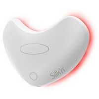 SILKN LLMPE1001 Maska za usne LUMILIPS