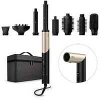 SILKNIF8PE1001 Silky AirFlex 8 u 1 