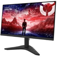 LENOVO Legion R24s