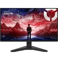 LENOVO Legion R27s