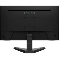 LENOVO Legion R27s