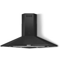 ELICA ACUTA BL/F/100