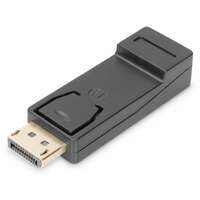 DIGITUS Adapter Displey Port na HDMI