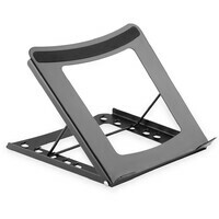 DIGITUS Postolje za laptop