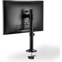 DIGITUS Nosac za jedan monitor