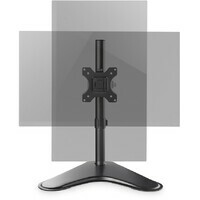 DIGITUS Univerzalni drzac za monitor 17-32