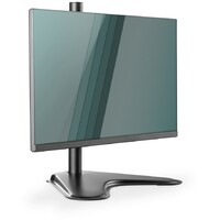 DIGITUS Univerzalni drzac za monitor 17-32