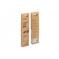 DIGITUS Kabl HDMI na HDMI 4K 1m crni