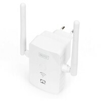 DIGITUS DN-7072 WiFi range extender